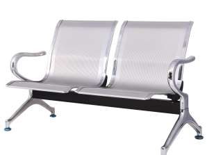 Serena Group IPRES 47085