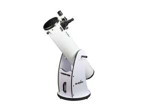 Sky Watcher IPRES 46996