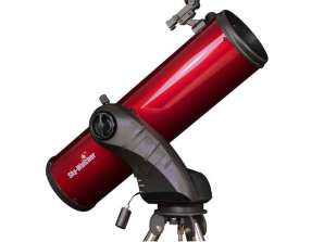 Sky Watcher IPRES 46998