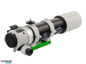Sky Watcher IPRES 46990