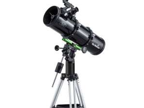 Sky Watcher IPRES 47012