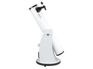 Sky Watcher IPRES 46991