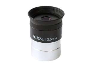 Sky Watcher IPRES 46983