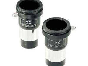 Sky Watcher IPRES 47004