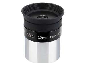Sky Watcher IPRES 46982
