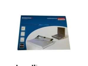 IPRES 47044 Χύμα Προϊόντα