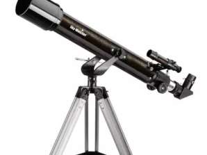 Sky Watcher IPRES 46952