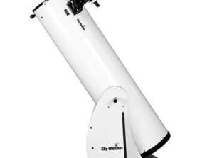 Sky Watcher IPRES 47000