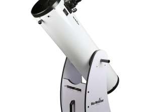 Sky Watcher IPRES 46995
