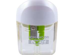Koh I Noor IPRES 46931
