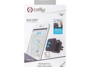Celly IPRES 43723