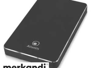 Atlantis von Nilox IPRES 46099