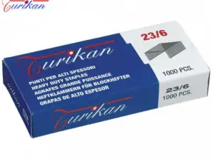 Turikan IPRES 46409