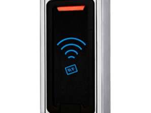 2N LECTEUR RFID EXTERNE