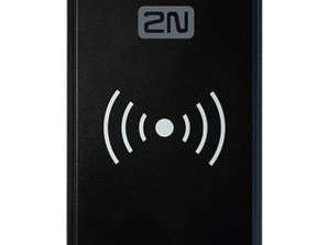 2N RFID READER USB INTERFACE ESTERN