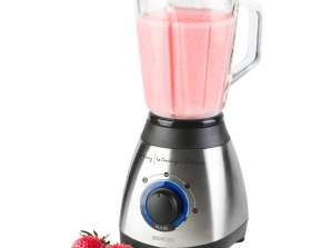 Sencor BLENDER
