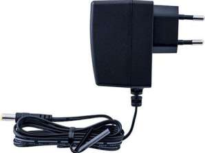 2N ALIMENTATION BOUCLE D’INDUCTION 2N