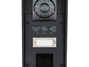 2N 2N HELIOS IP FORCE 1 BOUTON PIC