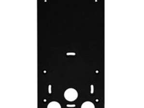 2N 2N HELIOS IP BASE PLAQUE ARRIÈRE