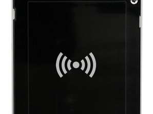 2N IP BIS 125KHZ RFID-KARTENLESER