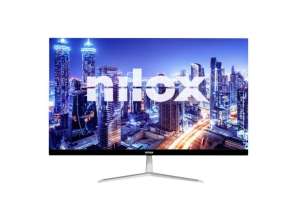MONITEUR Nilox 24 VA 4MS HDMI VGA