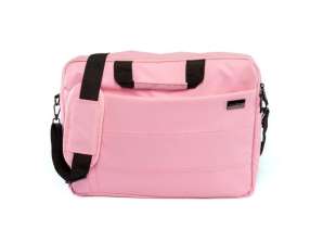 Nilox BASIC BAG 15.6 ROSE