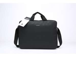 Nilox SAC DE BASE 15.6