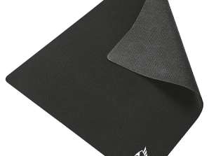 Εμπιστευτείτε το GXT 754 MOUSEPAD L