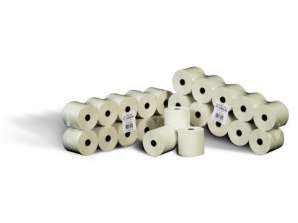 Produits en vrac ROULEAUX DE TERMES. ECHELLE X 57X30 CF.10