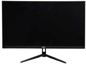MONITEUR Nilox 27 IPS FHD 165HZ 1MS OD