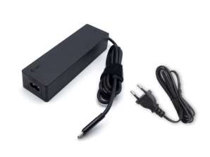 I Tec UNIVERSAL-LADEGERÄT USB C PD 3.0 100W