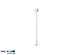 Vogels PPC1585W SCOMP ΒΑΣΗ ΟΡΟΦΗΣ