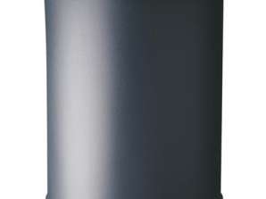 Robuster 15LT GRAUER KORB