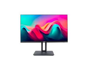 Nilox MONITOR 23 8 IPS RÉGLABLE. MULTIM