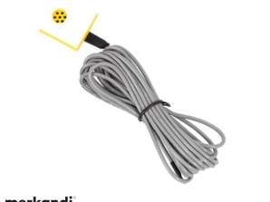 2N 2N HELIOS IP AUDIO/VIDEO KIT ICI