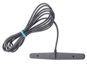 2N LTE VERS ANTENNE EXTERNE