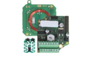 2N 13.56MHZ SMRT LECTEUR NFC REA