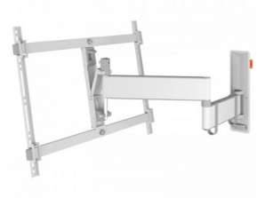 Vogels TVM 3643 FULL MOTION GROSS WEISS