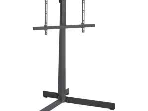 Vogels TVS 3690 BODENSTÄNDER STAHL