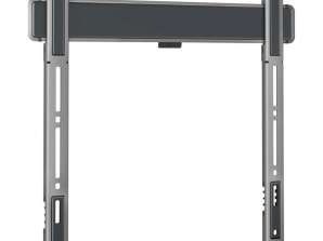 Vogels TVM 5405 FEST MONTIERBAR MEDIUM