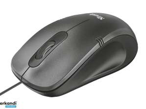 Εμπιστευτείτε το USB OPTICAL MOUSE COMPACT IVERO