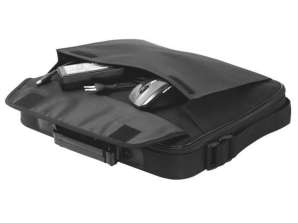 Trust ATLANTA CARRY BAG ΓΙΑ 16