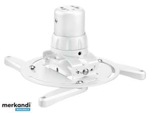 Vogels PPC1500W Η ΒΑΣΗ ΟΡΟΦΗΣ ΕΞΑΦΑΝΙΖΕΤΑΙ