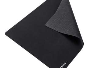 Εμπιστευτείτε το GXT 752 MOUSEPAD M