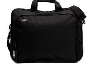 Nilox NOTEBAG 15.6P ESSENTIEL 2.0
