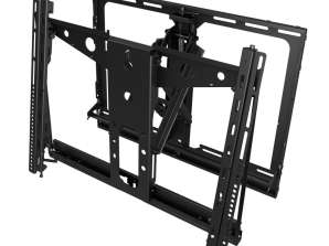 Vogels PFW 6880 VIDEOWALL ΜΟΝΑΔΑ