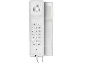 2N 2N IP MOBILTEIL WEISS
