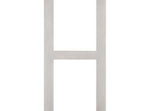 2N CAISSON DE COUVERTURE POUR 2 MODULES
