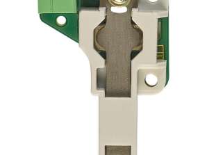 2N HELIOS IP VERS INTERRUPTEUR ANTI-SABOTAGE
