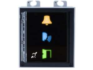 2N HELIOS IP VERS INDUCTION LOO